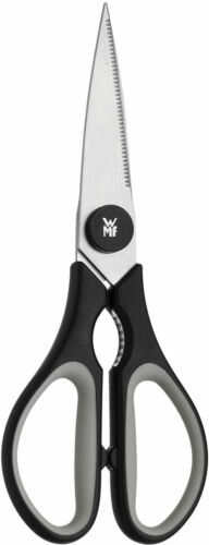 Kazoo In Metallo Nero - Strumento Musicale Portatile Per Chitarra E Ukulele, Leggero E Facile Da Usare