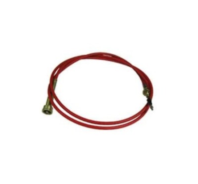 Cable As (1445323) Aftermarket for Caterpillar | eBay