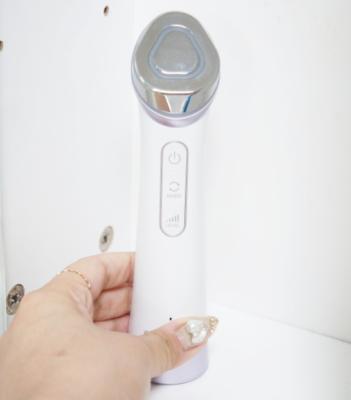 Centellian24 Madeca Prime 3 in 1 Beauty Device Home Skin Massager