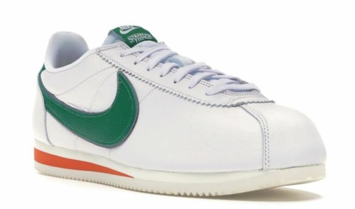 NEW GENUINE Nike CLASSIC CORTEZ 