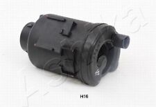 ASHIKA 30-0H-H16 Kraftstofffilter für HYUNDAI KIA