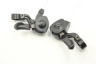 Shimano ST-CT20 Bike Bicycle 3 X 5  6 Speed Shifters Tigger Thumb Shifter