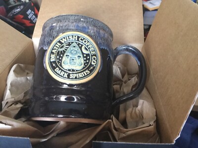 4 oz coffee mugs for sale Taos Set of 4 Mugs main image 0