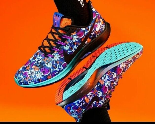 NIKE AIR ZOOM PEGASUS 36 AS RUNNING TRAINERS GYM CU2090-800 NIKE AIR ZOOM PEGASUS 36 AS RUNNING TRAINERS GYM CU2090-800