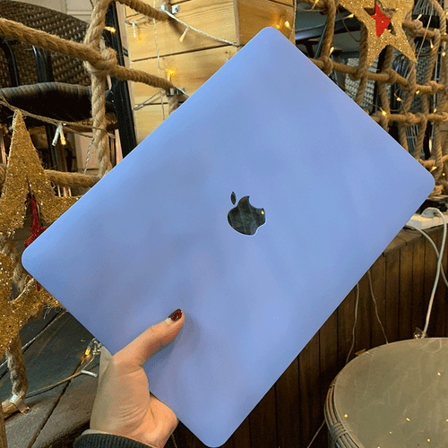 JUEGO 3 EN 1 MacBook Air 13 Pulgadas Funda Teclado Cubierta + Protector Pantalla 13.6 Pro 13 - Imagen 14 de 134