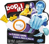 Hasbro Spielen Bop It! Elektronisch Spiel