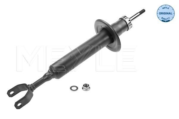 Meyle 126 625 0003 StoßDäMpfer FüR Audi Skoda VW-image