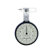 Presidium Gemstone Dial Gauge (PDG)