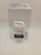 NEW Empire Universal LCD Li-ion Charger