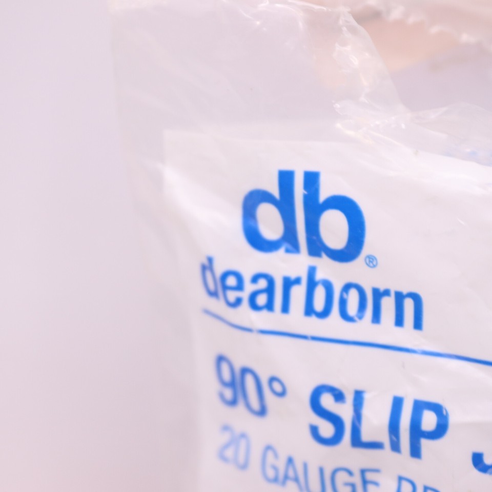 90Degree Double SlipJoint Sink Drain Elbow Pipe Missing Washers and Nuts eBay