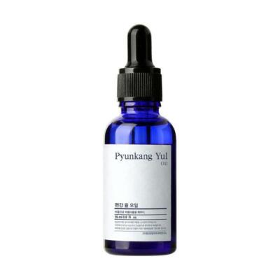 PYUNKANG YUL Oil 26mL