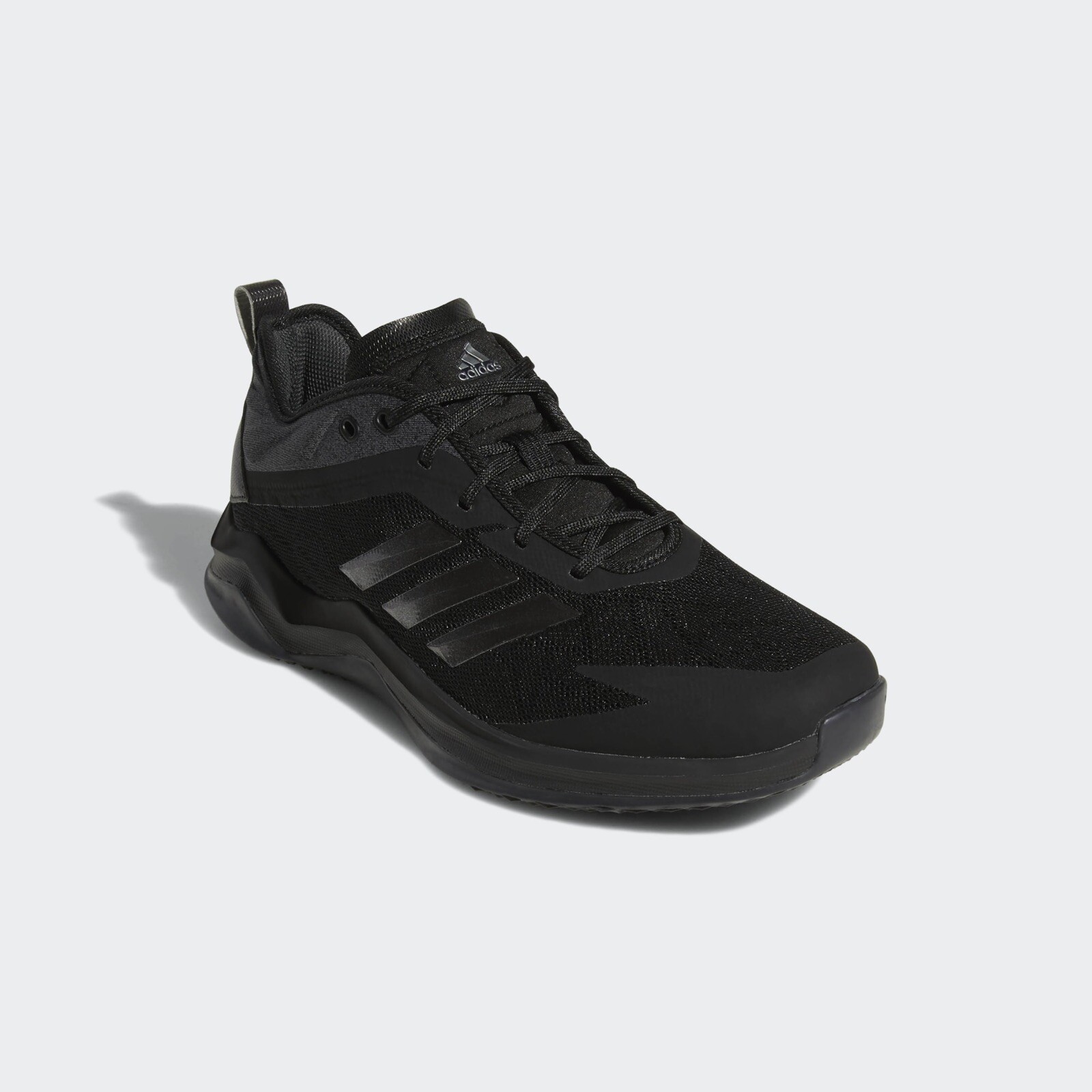adidas Speed Trainer 4 купить в Америке 