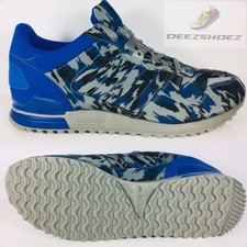 adidas zx 700 camouflage