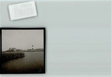 40064136 - 2251 Pellworm Leuchtturm Leuchttuerme