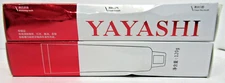 SP-4 Probiotic Toothpaste, Yayashi Toothpaste Ultra Whitening Lot Of 2