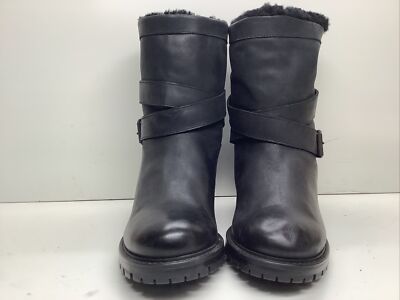 ross dress for less ladies boots ROSS DRESS FOR LESS NEW DESIGNER SHOES & SANDALS FOR LESSROSS SHOPPING