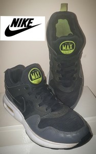 air max prime release date