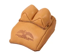 #14 Bunny Ear Rear Bag