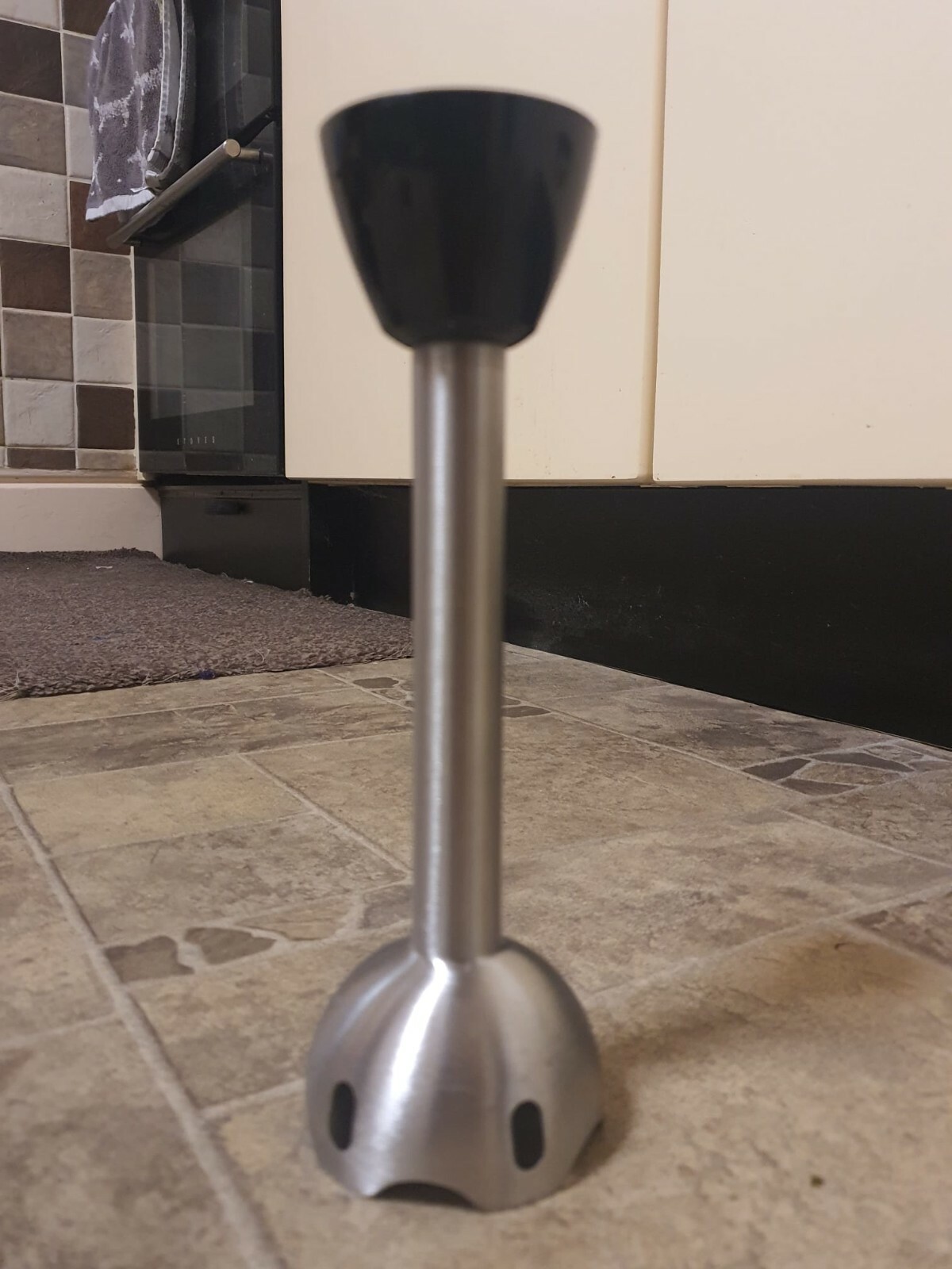 On Sale are parts for Russell Hobbs 24702 Desire 3 in 1 Hand Blender eBay