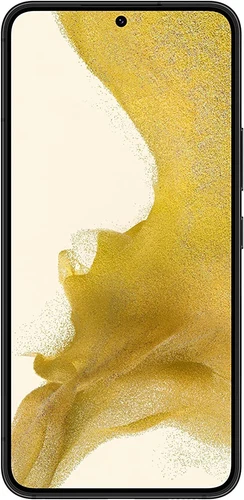Samsung Galaxy S22+ Plus 5G SM-S906U 128GB Unlocked Open Box Smartphone OPEN BOX - 第 3/17 張圖片