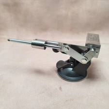 39mm Stroke Variable Angle Stepless Speed Regulation Mini Telescopic Motor