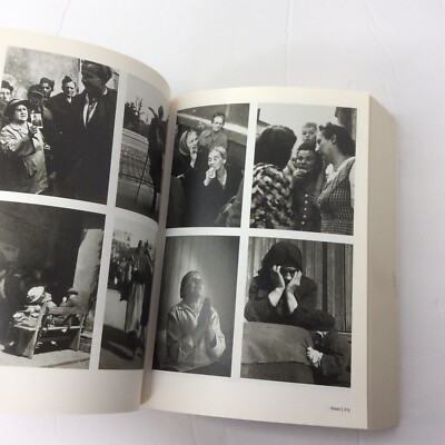 20th Century Photography History by Museum Ludwig Cologne 1996