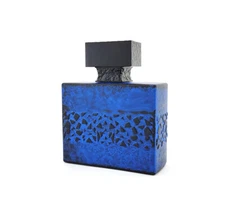 M. Micallef Desirtoxic 3.4oz (100 mL) EDP Authentic - New TSTR
