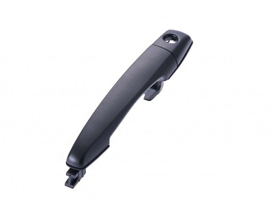 2008-2014 Cadillac CTS Front Driver Left Exterior Door Handle For