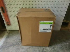 30 Halyard Aero Chrome Performance Surgical Gown w/Towel XL-44674-AAMI Level 4