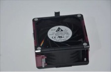 584562-001 DL580G7 DL980 Gen7 System Fan 591208-001