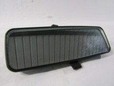 Retroviseur intérieur Fiat PUNTO EVO