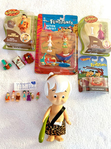 Dino Flintstones | eBay