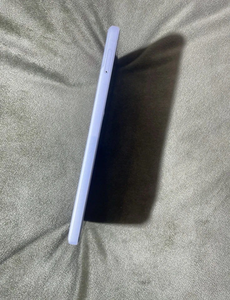 Google Pixel 2 · 128GB, photo 4 of 5