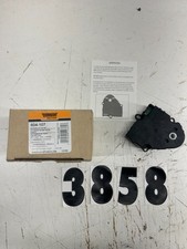 Hvac Blend Door Actuator-heater Blend Door Actuator Dorman 604-107