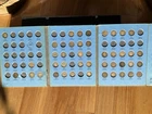 43) Coins 1892 to 1916 US Barber Dimes. Over 3.1 Troy Oz of Silver