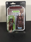 Grand Inquisitor VC293 Star Wars The Vintage Collection Figure Star Wars