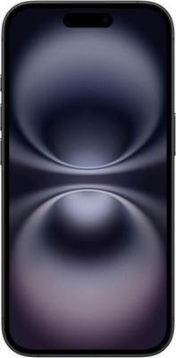 Unlocked Apple iPhone 16 - 128GB - Black - MYAP3LL/A | eBay