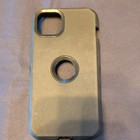 OtterBox Defender Series Phone Case For iPhone 14 Pro Max — photo 2