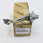 Lexus LX450 Toyota Land Cruiser 1992-98 OEM Engine Oil Level Sensor 89491-60010