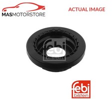 TOP STRUT MOUNTING BEARING FRONT FEBI BILSTEIN 19924 P NEW OE REPLACEMENT