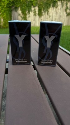 Designer Fragrance