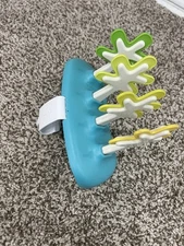 Skip Hop Explore More Activity Center Replacement Part Swaying Trees Toy