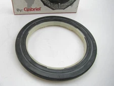 Gabriel 142227 Suspension Strut Mount Bearing - Front