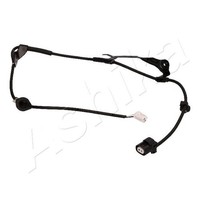 Ashika ABS Sensor Raddrehzahl 151-02-235 FüR Toyota Yaris SCP10_ SCP10R GPL VVT