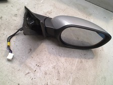Retroviseur droit (ou coque) Mazda RX8