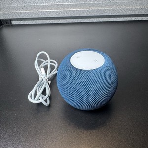 Homepod Mini | eBay