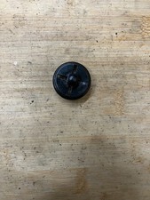 Remington 870 12ga Magazine Tube Cap Wsling Swivel A1-2