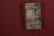425535 Thyde Monnier SPIEL IM HERBST Bertelsmann Lesering HC