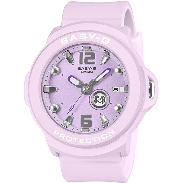 Casio Baby-G G-SHOCK Wristwatches for sale | eBay