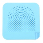 Quilling Board Quilling Knitting Board Quilling Tool Quilling Grid Board3275